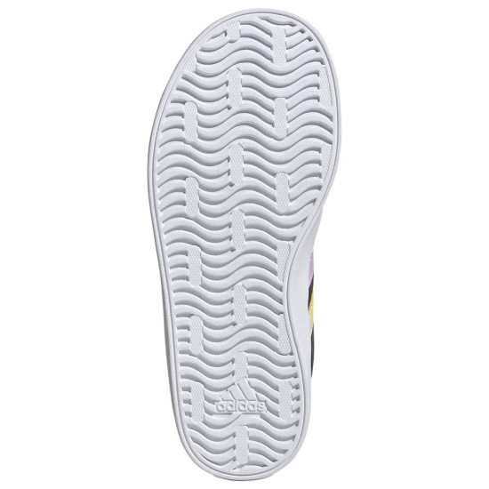 Adidas VL Court 3.0 K